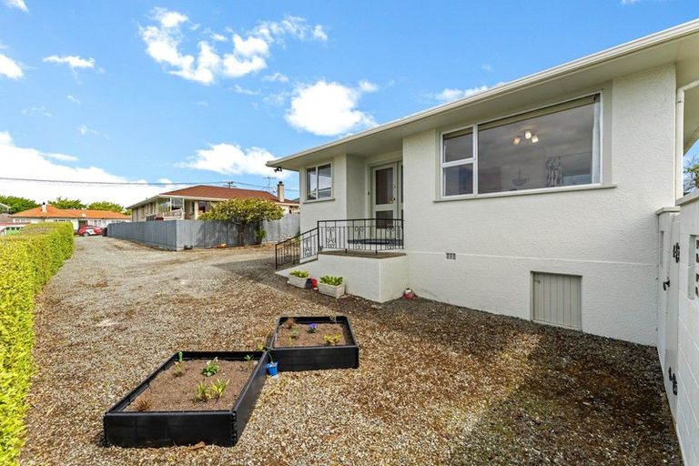 Photo of property in 6b Rother Street, Oamaru, 9400