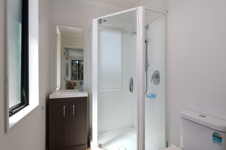 Photo of property in 15 Laval Heights, Washington Valley, Nelson, 7010