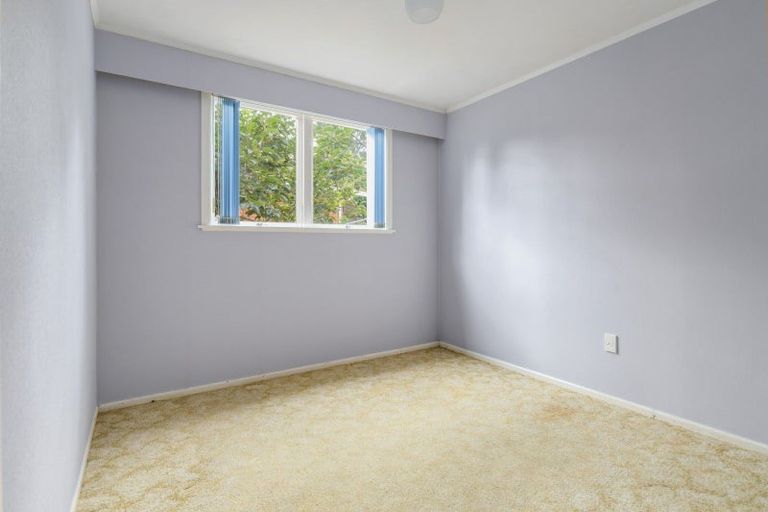 Photo of property in 64 Berkley Avenue, Hillcrest, Hamilton, 3216