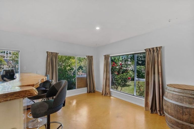 Photo of property in 8 Achray Street, Waiau, 7332