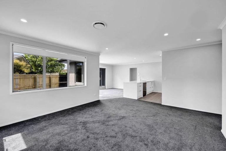 Photo of property in 10a Fairbank Avenue, Stratford, 4332