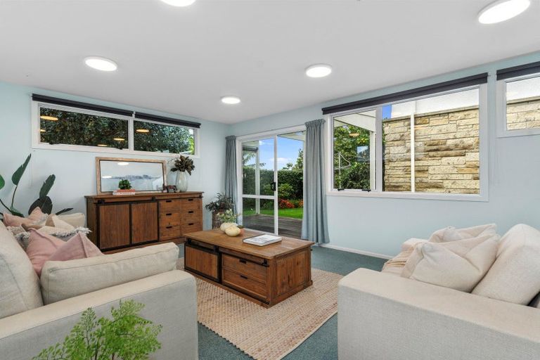 Photo of property in 195 Eleventh Avenue, Tauranga, 3110