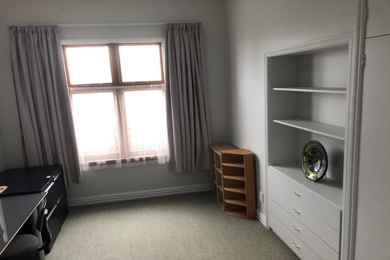 Photo of property in 404 Lascelles Street, Saint Leonards, Hastings, 4120