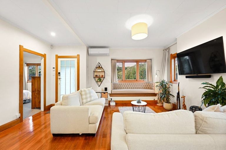 Photo of property in 135 Rimu Street, Maeroa, Hamilton, 3200