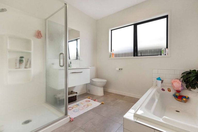 Photo of property in 34 Probert Crescent, Chartwell, Hamilton, 3210