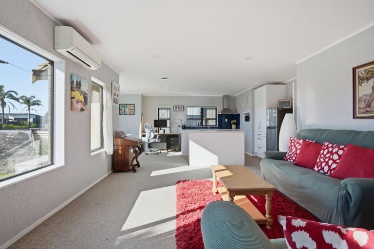 Photo of property in 10 Ranch Road, Mount Maunganui, 3116