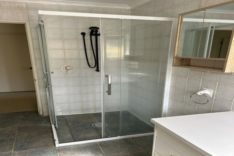 Photo of property in 13 Huntington Drive, Huntington, Hamilton, 3210