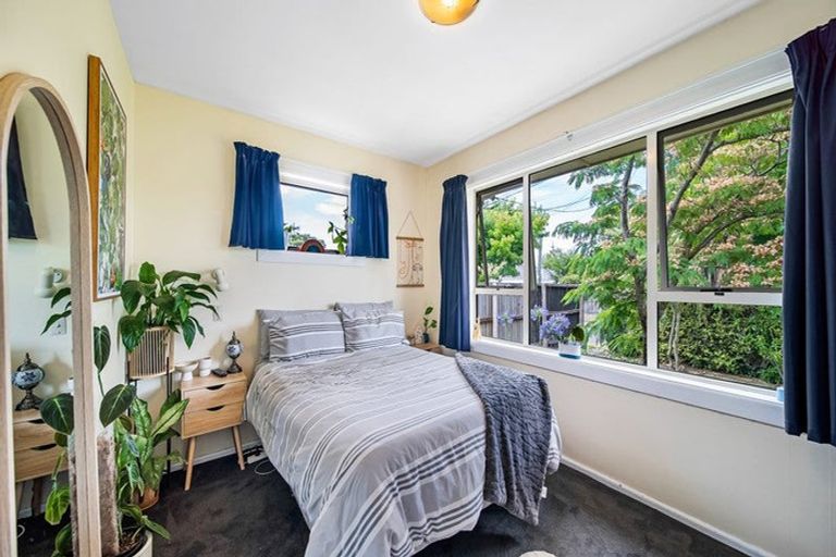 Photo of property in 14 Gainford Street, Avonhead, Christchurch, 8042