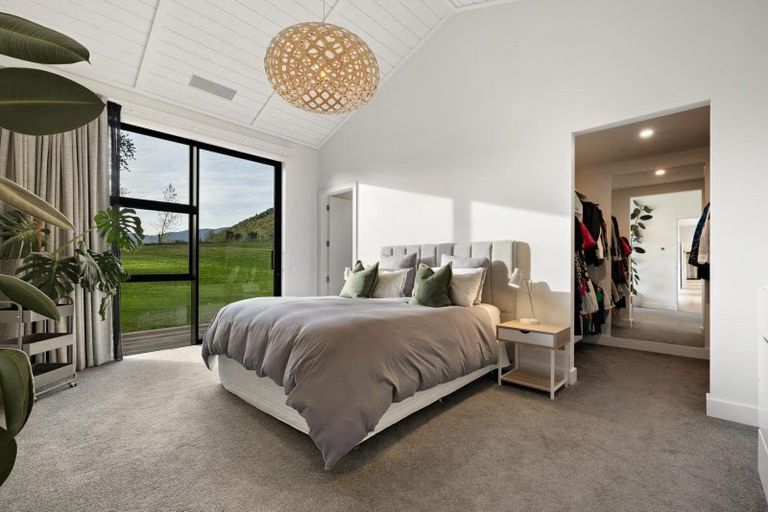 Photo of property in 1318 Gibbston Highway, Arrow Junction, Queenstown, 9371