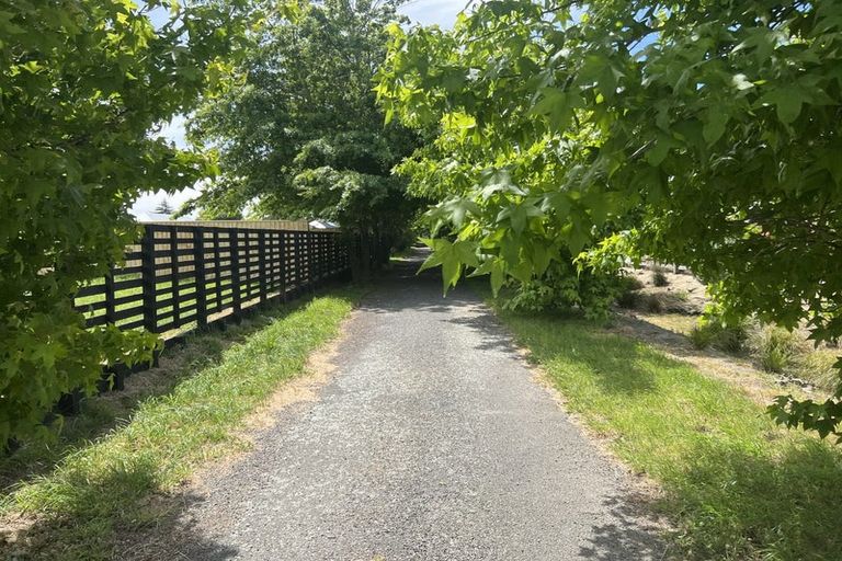 Photo of property in 37 Whites Tramway Road, Halswell, Christchurch, 8025