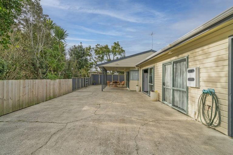 Photo of property in 9b Hannan Road, Whitianga, 3510