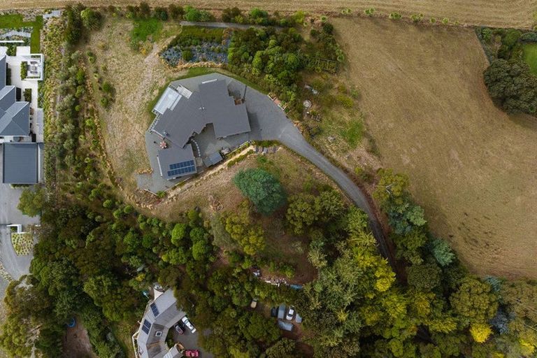 Photo of property in 72 Morven Lane, Fairhall, Blenheim, 7272