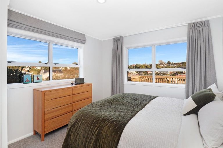 Photo of property in 30b Station Street, Tirau, 3410