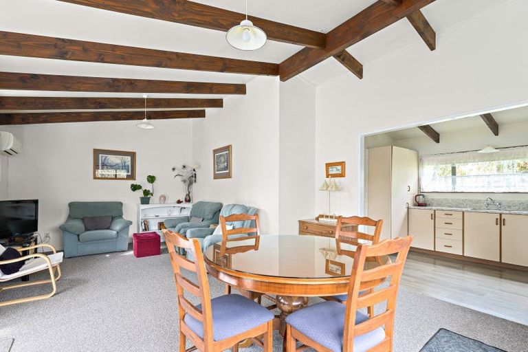 Photo of property in 2a Vernon Shaw Place, Warkworth, 0910