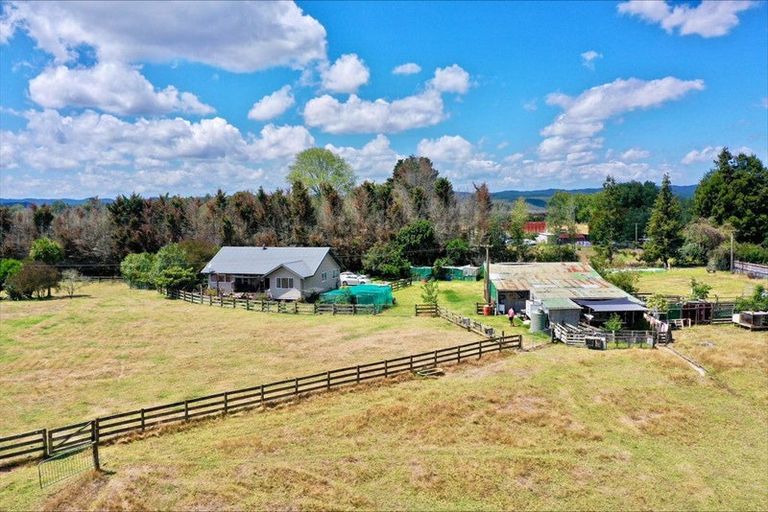 Photo of property in 302b Kawerau Road, Putauaki, Whakatane, 3192