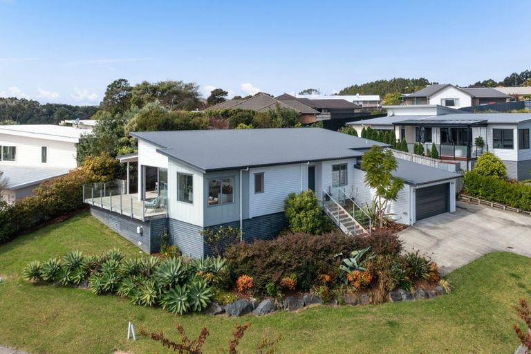 Photo of property in 69 Alnwick Street, Warkworth, 0910