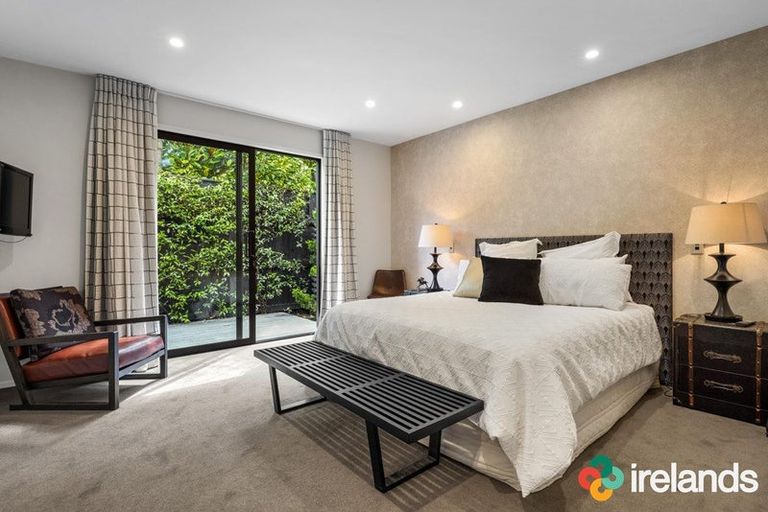 Photo of property in 42 Rugby Street, Merivale, Christchurch, 8014