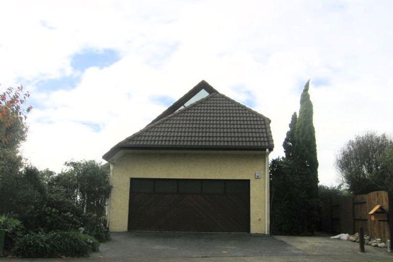 Photo of property in 30 Hanmer Place, Highbury, Palmerston North, 4412