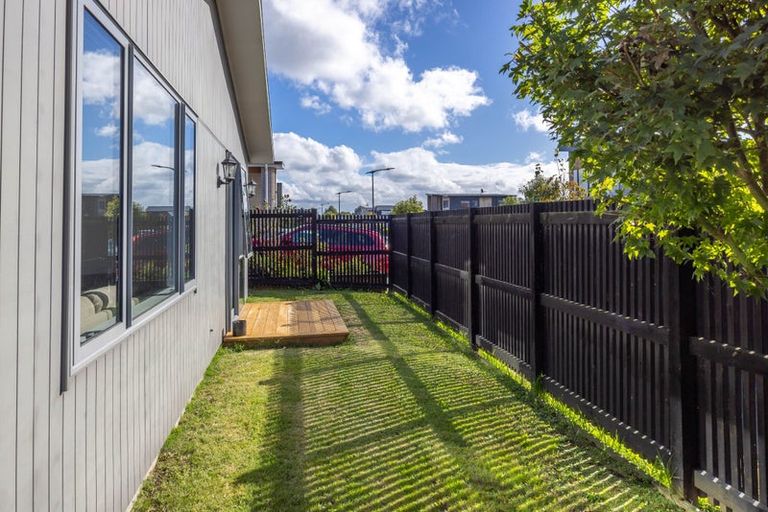 Photo of property in 31 Couldsack Avenue, Chartwell, Hamilton, 3210