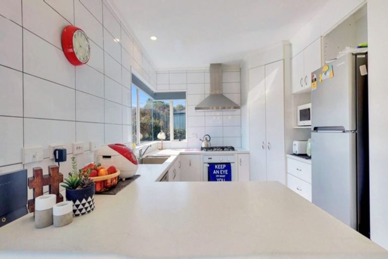 Photo of property in 54b Goods Road, Otumoetai, Tauranga, 3110