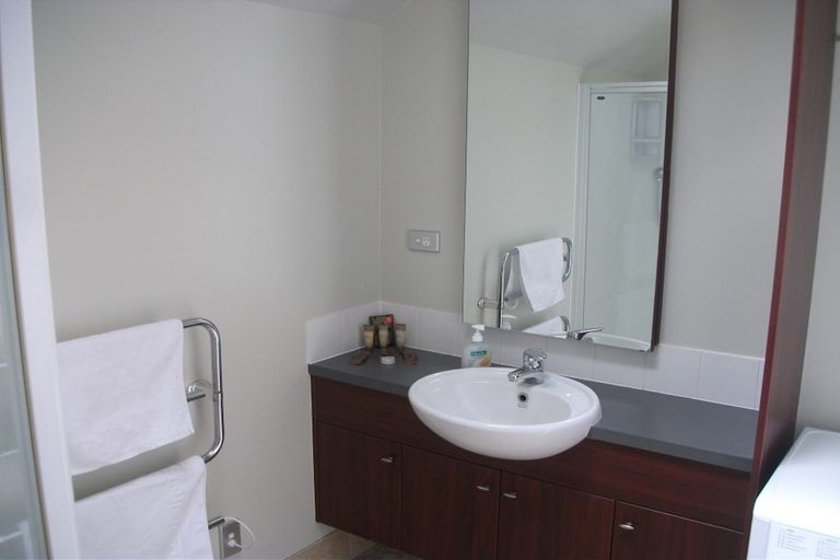 Photo of property in 1420 Hamurana Road, Mourea, Rotorua, 3074