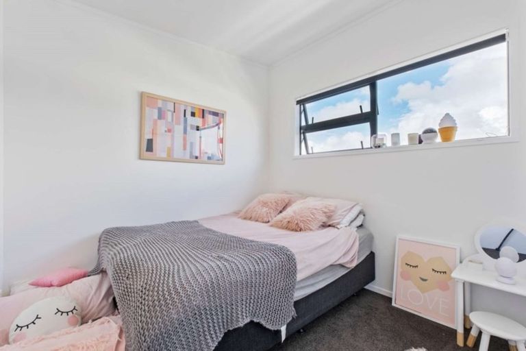 Photo of property in 8/22 Ashley Place, Papamoa Beach, Papamoa, 3118