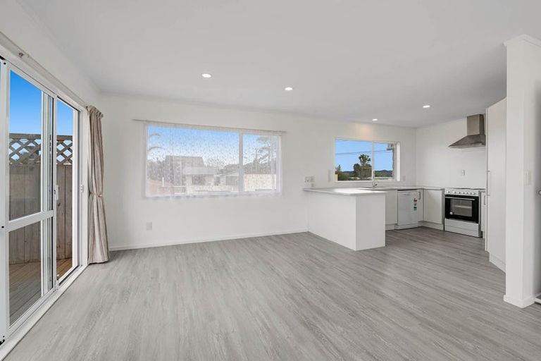 Photo of property in 193 Mahurangi East Road, Snells Beach, 0920