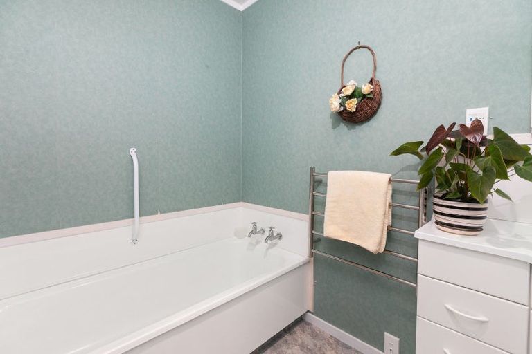 Photo of property in 66 Mill Street, Ongaonga, 4278