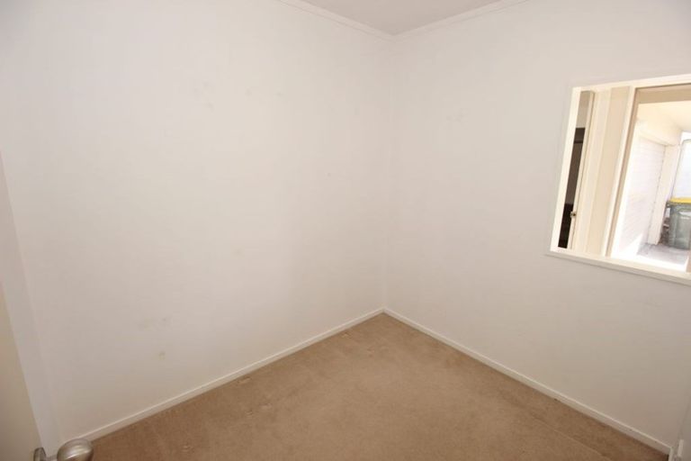 Photo of property in 811b Whangaparaoa Road, Manly, Whangaparaoa, 0930