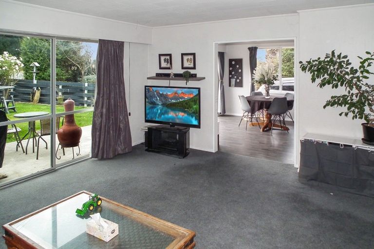 Photo of property in 24 Shortland Road, Oamaru North, Oamaru, 9494