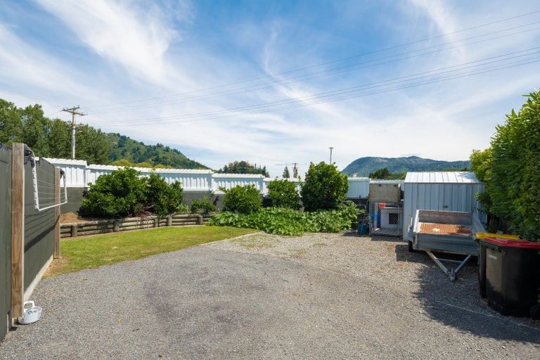 Photo of property in 1 Beach Road, Waikawa, Picton, 7220
