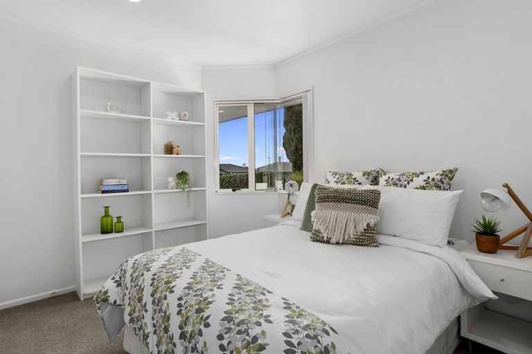 Photo of property in 31 Stephens Place, Hairini, Tauranga, 3112