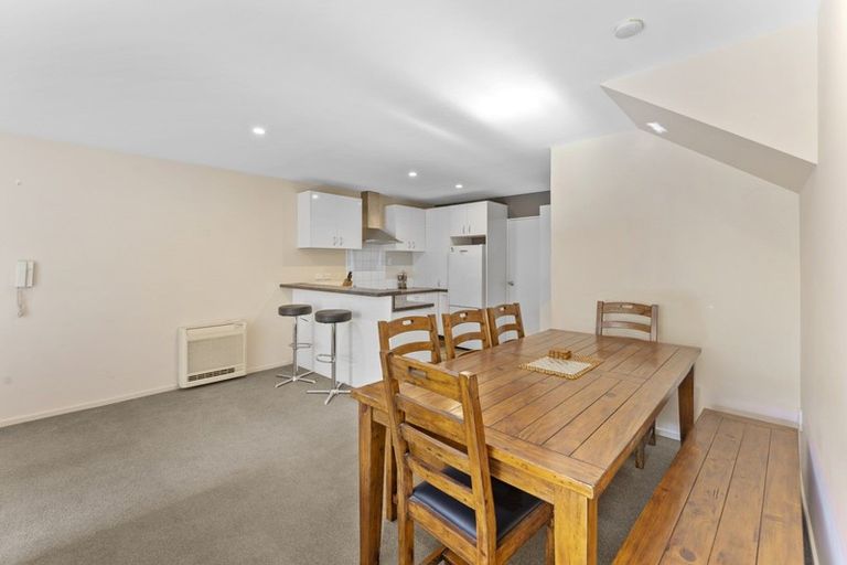 Photo of property in 11/324 Worcester Street, Linwood, Christchurch, 8011