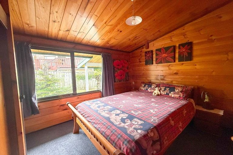 Photo of property in 68 Woodward Street, Nukuhau, Taupo, 3330