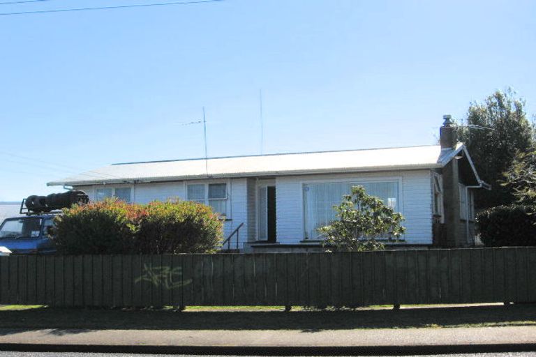 Photo of property in 48 Sheehan Avenue, Papakura, 2110