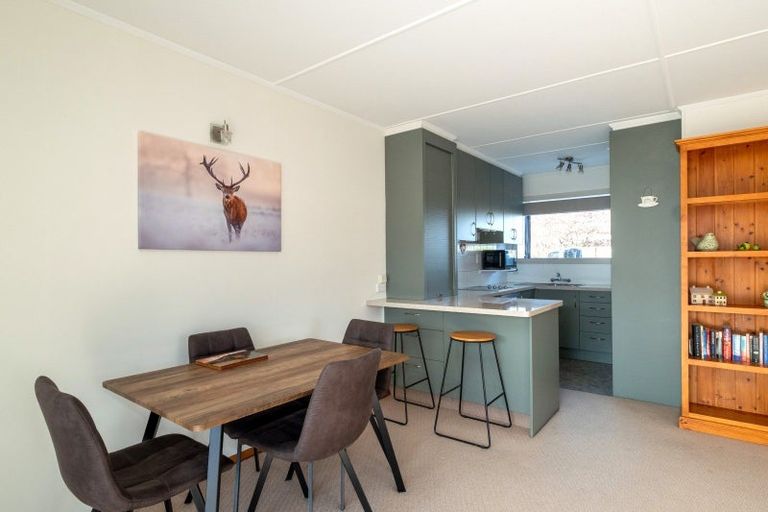 Photo of property in 4/4 School Road, Fairlie, 7925
