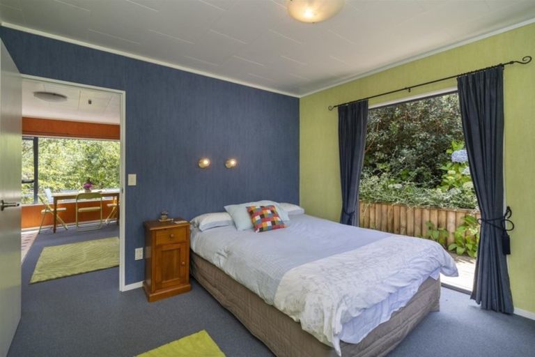 Photo of property in 410 Riwaka-kaiteriteri Road, Kaiteriteri, Motueka, 7197