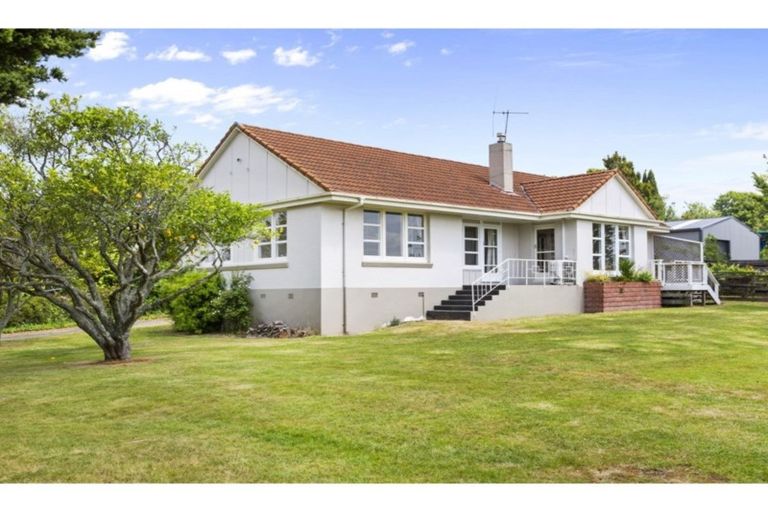 Photo of property in 4 Eccles Avenue, Te Kauwhata, 3710