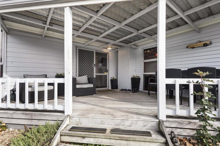 Photo of property in 4 Kilbride Road, Matamata, 3400