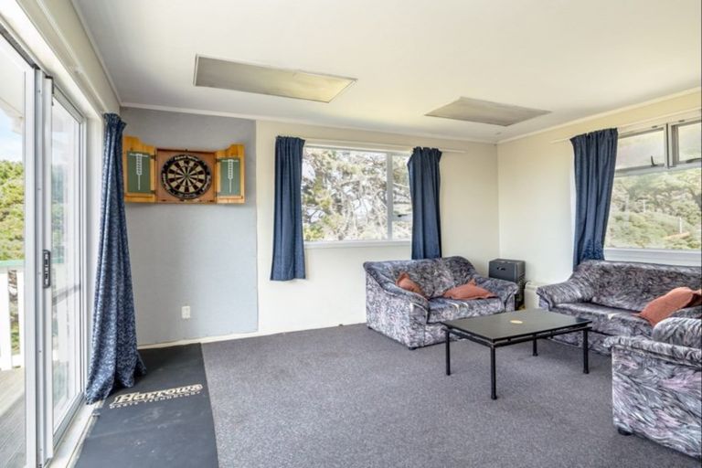 Photo of property in 451 Tora Farm Settlement Road, Tora, Martinborough, 5782