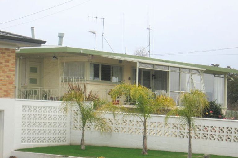 Photo of property in 21 Arran Road, Chartwell, Hamilton, 3210