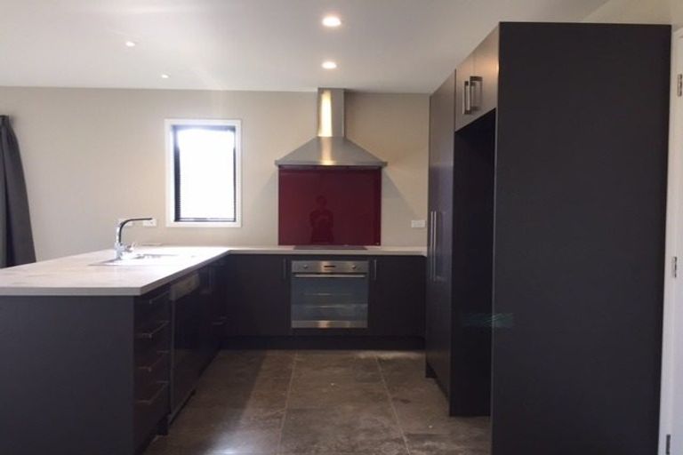 Photo of property in 9 Blaenavon Place, Halswell, Christchurch, 8025