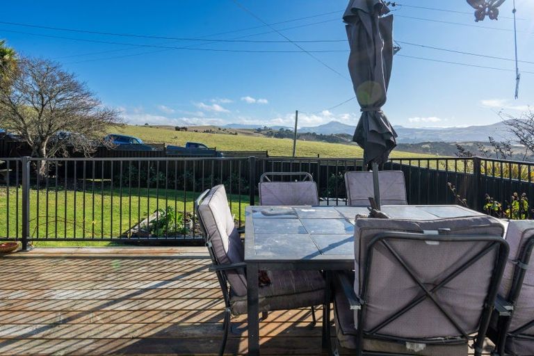 Photo of property in 1062 Coast Road, Karitane, Waikouaiti, 9471
