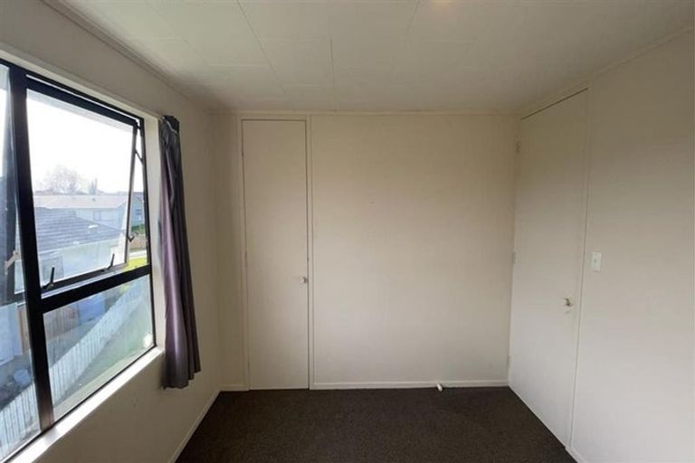 Photo of property in 5 Huia Crescent, Dargaville, 0310