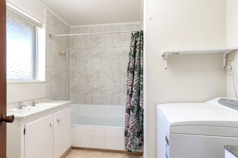 Photo of property in 210c Maxwell Road, Redwoodtown, Blenheim, 7201