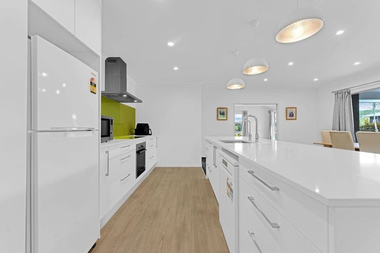 Photo of property in 9 Mcintosh Drive, Pokeno, 2471