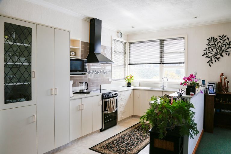 Photo of property in 20 Queens Crescent, Oamaru, 9400