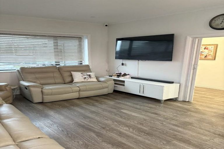 Photo of property in 705 Massey Street, Akina, Hastings, 4122