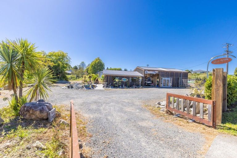 Photo of property in 14 Sandes Street, Ohaupo, 3803