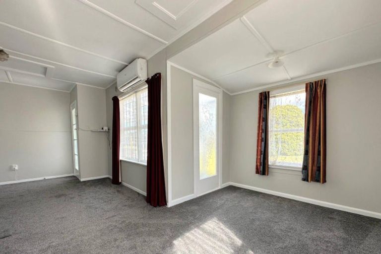 Photo of property in 17 Jedburgh Street, Tokoroa, 3420